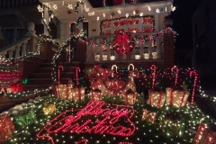 Photo-Dec-12-1-28-54-AM